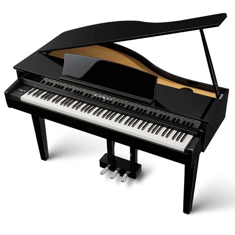 kawai digital pianos|Kawai DG30 Digital Grand Piano.